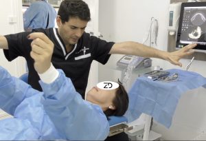 L’Hypnose Médicale